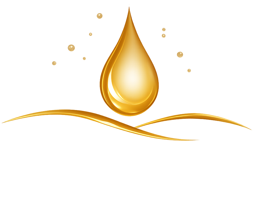 Retiro Del Rocio